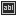 Edit Box icon